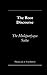 The Root Discourse or Mulap...