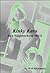 Kinky Kara: New Neighborhood MILF
