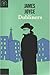 Dubliners by James Joyce