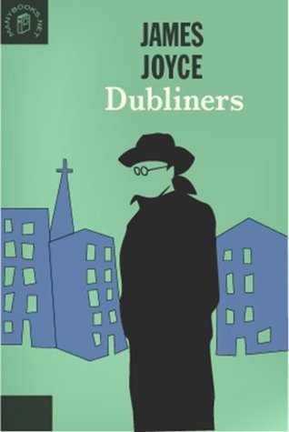 Dubliners