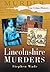 Lincolnshire Murders (True Crime History)