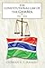 The Constitutional Law of the Gambia : 1965 - 2010