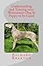 Understanding and Training your Weimaraner Dog & Puppy to be ... by Richard Braxton
