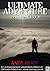 Ultimate Adventure Anthology