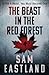 The Beast in the Red Forest (Inspector Pekkala Book 5)