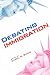Debating Immigration