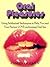 Oral Pleasures - Using Subl...