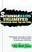 Scribblenauts Unlimited: Walkthrough, Guide, Tips and Tricks