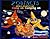 Zodiacts - Aries Adventure-Camp on Camping on