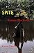 SPITE (Jonny C Mysteries Book 2)