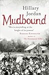 Book cover for Mudbound