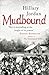 Mudbound by Hillary Jordan