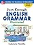 Just Enough English Grammar Illustrated by Gabriele Stobbe