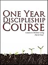 One Year Disciple...