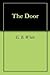 The Door