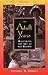 The Adult Years: Mastering the Art of Self-Renewal