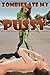 Zombies Ate My Pussy (Undead Cuckold)