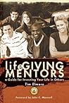 lifeGiving Mentors