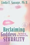 Reclaiming Goddes...