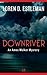 Downriver (Amos Walker, #8)