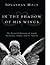 In the Shadow of HIs Wings by Jonathan Macy