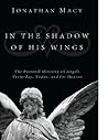 In the Shadow of HIs Wings: The Pastoral MInistry of Angels: Yesterday, Today, and for Heaven