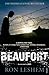 Beaufort
