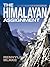The Himalayan Assignment (T...