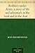 Robbery under Arms; a story of life and adventure in the bush and in the Australian goldfields