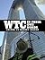 WTC: In Their Own Words