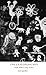 The Exploding Boy and Other...