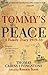 Tommy's Peace: A Family Diary 1919-33