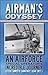 Airman's Odyssey