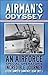 Airman's Odyssey