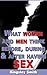 What Women And Men Think Before, During & After Having Sex by Kingsley Smith