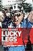 Lucky Legs by Steve Gurney