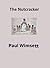 The Nutcracker