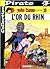 L'or du Rhin (Yoko Tsuno, #19)