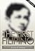 The First Filipino: The Awa...
