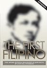 The First Filipin...