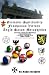 Germanic Spirituality and Frankonian Virtues - The Origins of Anglo Saxon Metaphysics and Rhineland Mysticism