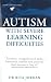 Autism with Severe Learning Difficulties (Human Horizons)