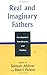 Real and Imaginary Fathers:...