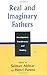 Real and Imaginary Fathers: Development, Transference, and Healing (Margaret S. Mahler)