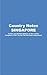Country Notes SINGAPORE