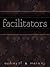 Facilitators