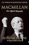 Macmillan: The Of...