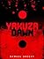 Yakuza Dawn by Samuel Sheehy