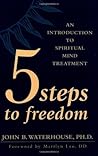 Five Steps to Fre...