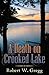 A Death on Crooked Lake